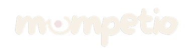 Mompetio