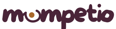 Mompetio